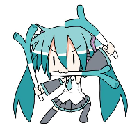 炉石金色头像