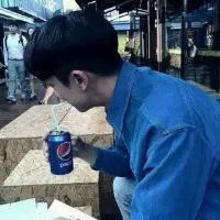 形容受伤的网名