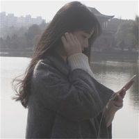 网名精选名字可爱男生霸气