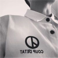 活的很潇洒的个性网名