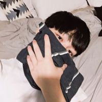 流年漫过什么的网名