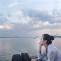 网名心碎女生