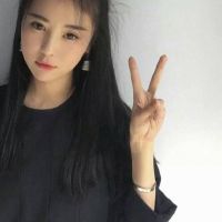 类似酒味病态女饿网名
