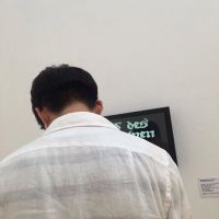 王者荣耀网名推荐男生