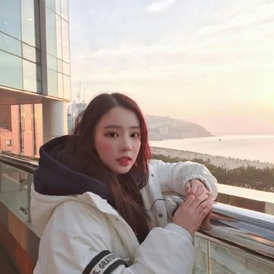 超萌女孩符号网名