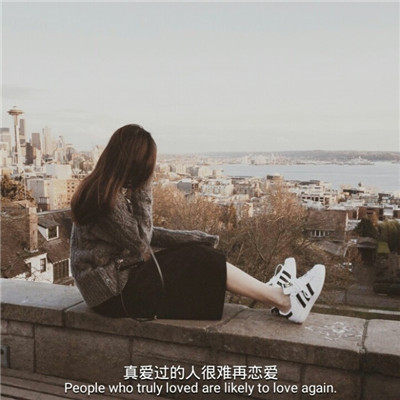 电影解说适合用的头像