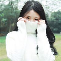 精品女头像