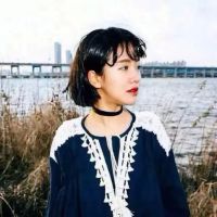 英雄联盟符号网名大全