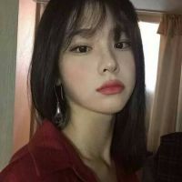 回忆那些往事的网名