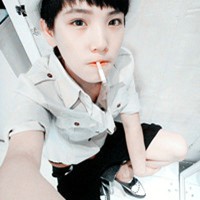 春夏秋冬四季网名