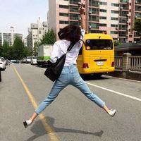 淘宝联盟网名大全霸气