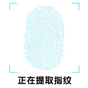 qq经典头像图片大全 图片