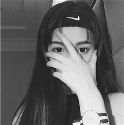好运发财的网名大全