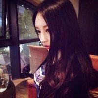 姓氏网名女生简短