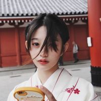 5字古风押韵网名