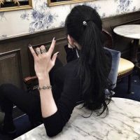 穿越火线七字好听网名