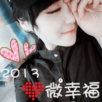 微信优雅的女网名