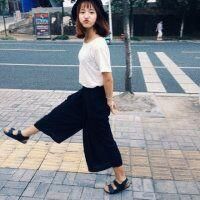 无聊网名霸气女生