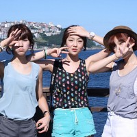 qq空间头像大全2023好看的群头像大全