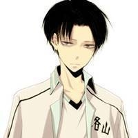 怀念前男友的网名