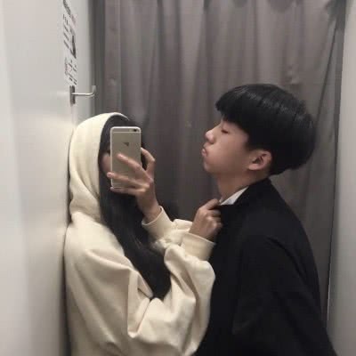 回忆曾经美好的网名