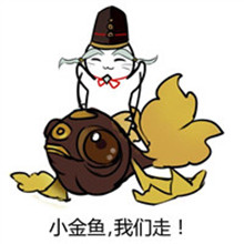 游戏头像图片大全