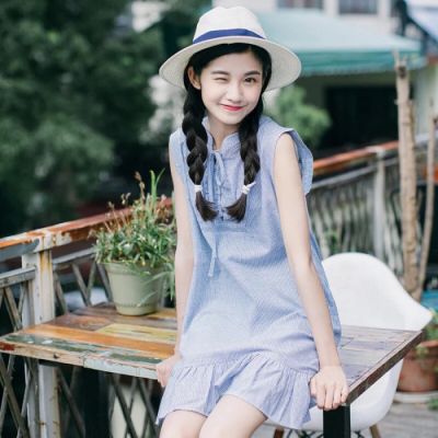 微信头像图片2023最新款女气质成熟