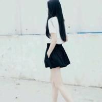 两字网名孤独