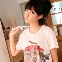 女性高端大气的网名