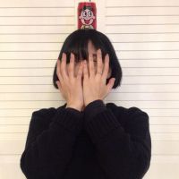 扣扣网名霸气带爱心