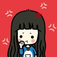 曾经也只是曾经的情侣网名
