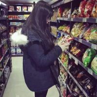 女学生超拽网名
