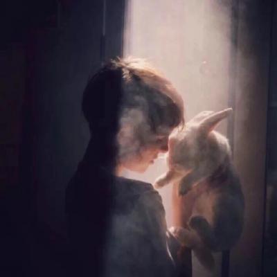 最新符号网名