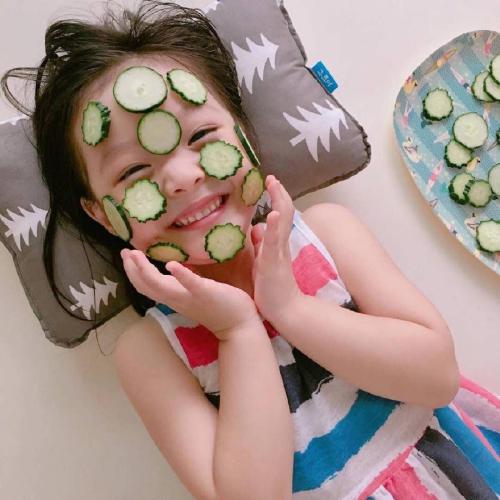 日本鬼子大佐头像沙雕