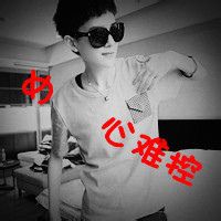 伤感QQ群网名