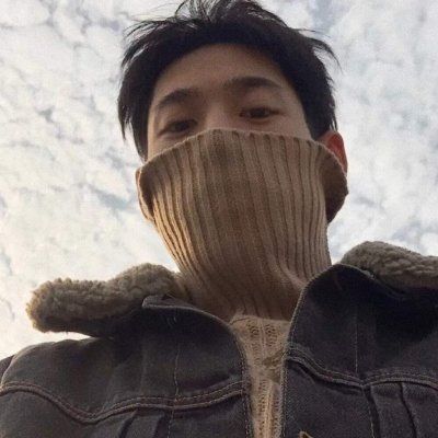 2022热门头像成熟