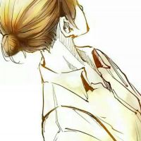 基友网名2人