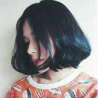 比翼之吻网名女生