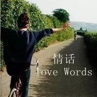 火影qq网名