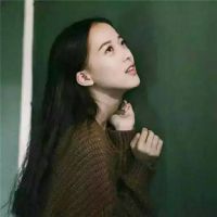 好听的小学生网名女