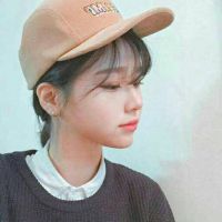 女生古风优美网名