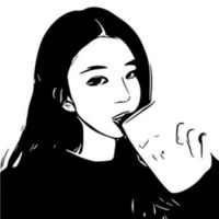 女生qq头像卡通 霸气