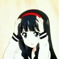 爱宝宝七个字的的网名