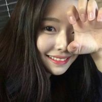 网名重口味霸气十足