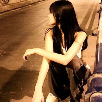 快手头像2023最火爆伤感