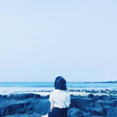 微信头像2023最新图片气质美女