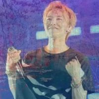 男人专用头像图片