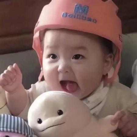 闺蜜网名五个姐妹网名