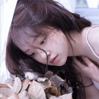 过目不忘的网名带阁