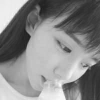 英文网名贴吧女生